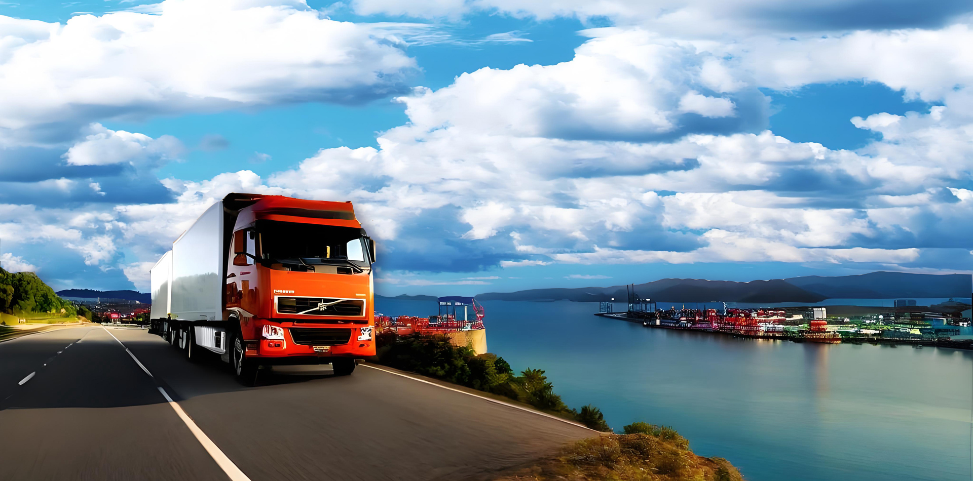 專(zhuān)業(yè)、誠(chéng)信、務(wù)實(shí)、創(chuàng)新