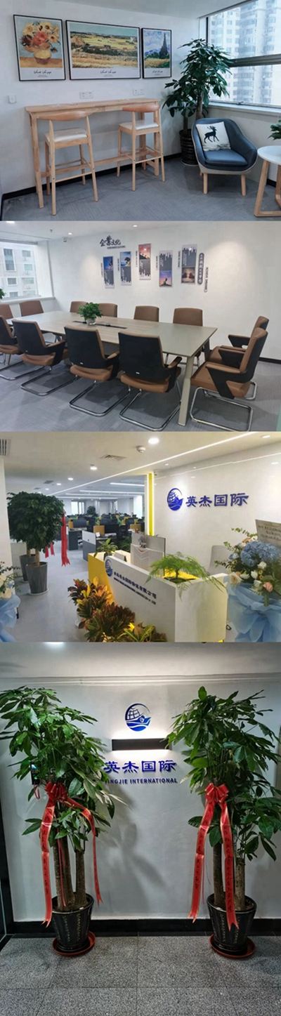 1743148070280611.png image.png