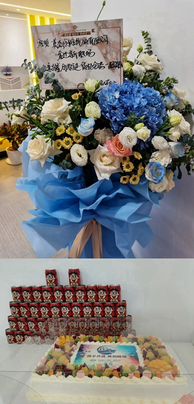 1743148079437879.png image.png