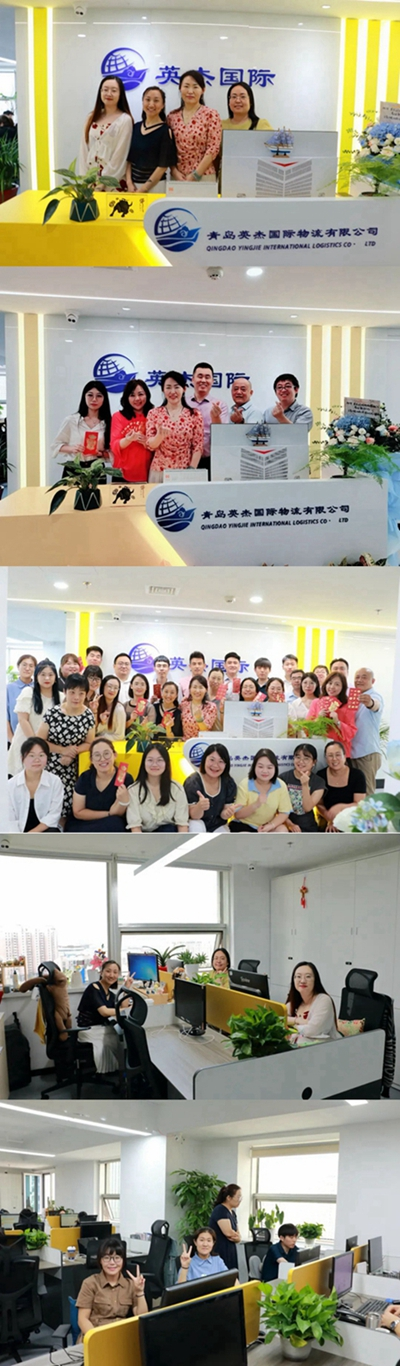 1743148098945765.png image.png